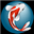 KOI favicon