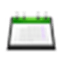 Kontact - KOrganizer