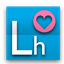 Latest Hype favicon