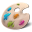 LazPaint