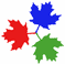 Leafnode