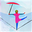 Life Balance favicon