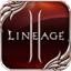 Lineage