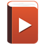 Listen Audiobook Player