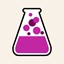 Little Alchemy favicon