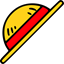 Lufi favicon