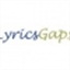Lyricsgaps