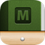 MacJournal