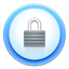 MacPass
