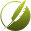 MadCap Flare