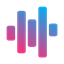 MAGIX Music Maker Jam