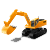 Mail Scavator