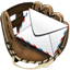 MailCatcher