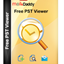 MailsDaddy Free PST Viewer