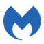 Malwarebytes Anti-Malware