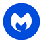 Malwarebytes