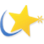 Mandriva Linux favicon