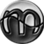 marave favicon