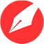 MarkPad