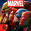 Marvel Contest of Champions