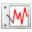 MenuMeters favicon