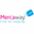 Mercaway favicon