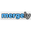 mergely