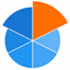 Metod favicon