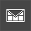 MetroMail favicon