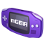 mGBA