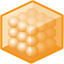 Microsoft Application Virtualization
