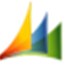 Microsoft Dynamics