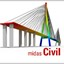 midas Civil