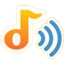 Midomi