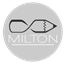 Milton