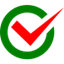 MiniTD favicon