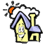 MisterHouse