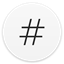 Moeditor