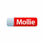 Mollie