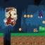 Monkey Cursed Run