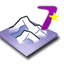 MountainsMap