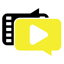 Movie Panels favicon