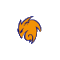 MPowerPlayer favicon