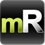 mRemote favicon