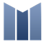 mstream