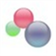 MultiLaunchBox