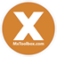 MxToolBox