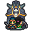 Mystera Legacy