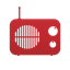 MyTuner Radio