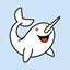 narwhal
